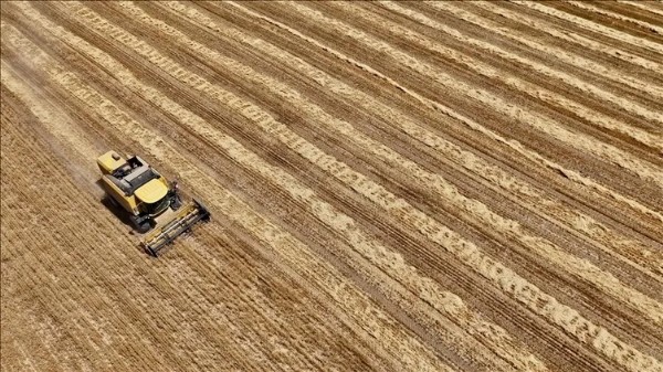 Hazine Destekli Kredilerde Detaylar Netleşti! Faizlerde Yüzde 100'e Varan İndirim İmkanı